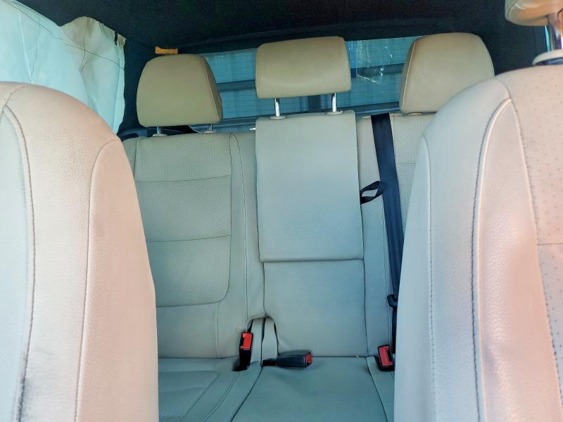 Photo 10 from auction – 2016 VOLKSWAGEN TIGUAN with VIN WVGAV7AX5GW021519