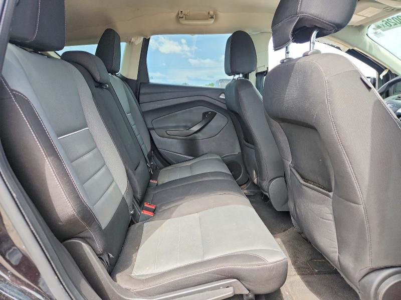 Zdjęcie 11 z aukcji – 2013 FORD ESCAPE z VIN 1FMCU9GX5DUA28055