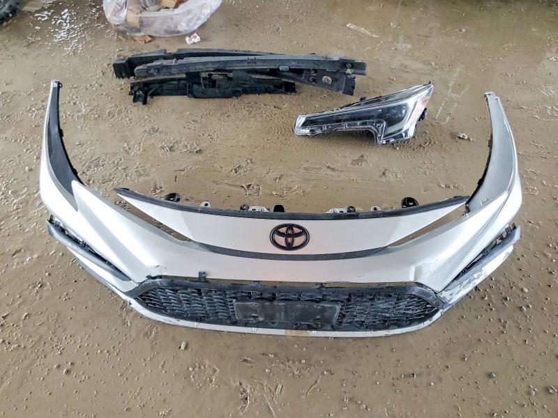 Photo 12 from auction – 2023 TOYOTA COROLLA with VIN 5YFS4MCE0PP160259
