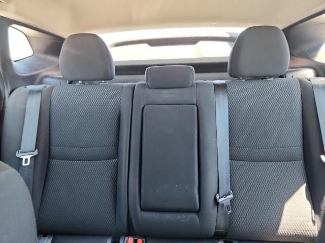 Снимка 10 от търг – 2019 NISSAN ROGUE SPORT с VIN JN1BJ1CP7KW529582