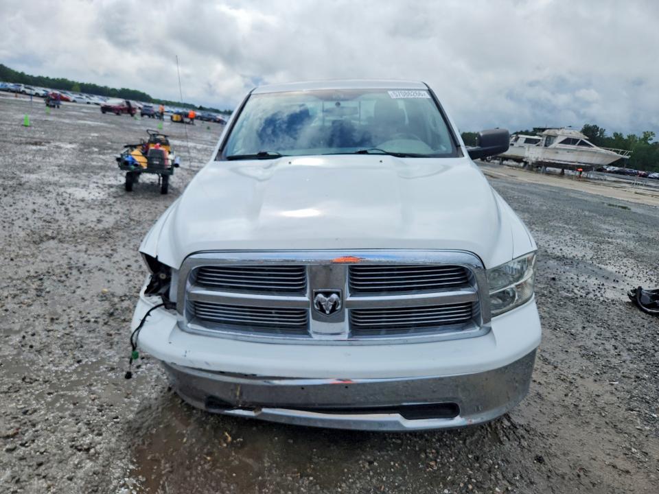 صورة رقم 5 من المزاد - 2011 DODGE RAM 1500 مع VIN 1D7RV1GP0BS673045