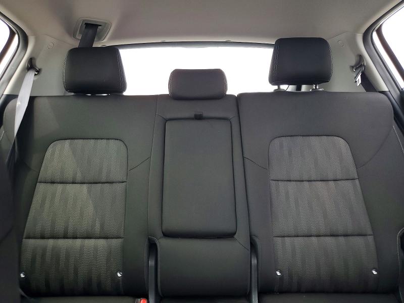 Photo 10 from auction – 2017 KIA SPORTAGE with VIN KNDPM3AC9H7082780