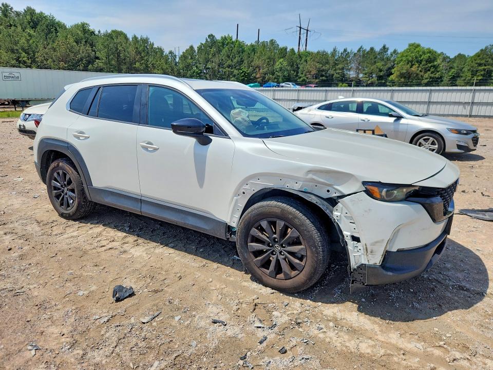 Zdjęcie 4 z aukcji – 2023 MAZDA CX-50 z VIN 7MMVABCM6PN151502