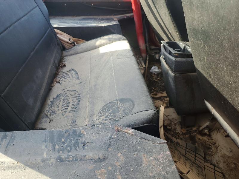 Photo 11 from auction – 1980 JEEP UK with VIN J0M93AH719688
