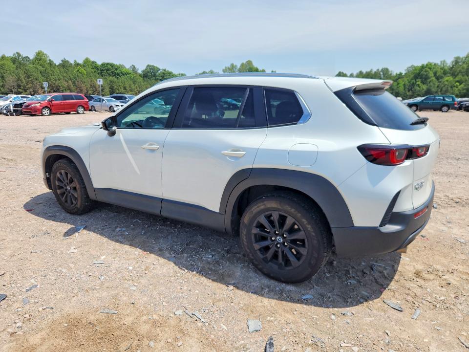 Zdjęcie 2 z aukcji – 2023 MAZDA CX-50 z VIN 7MMVABCM6PN151502