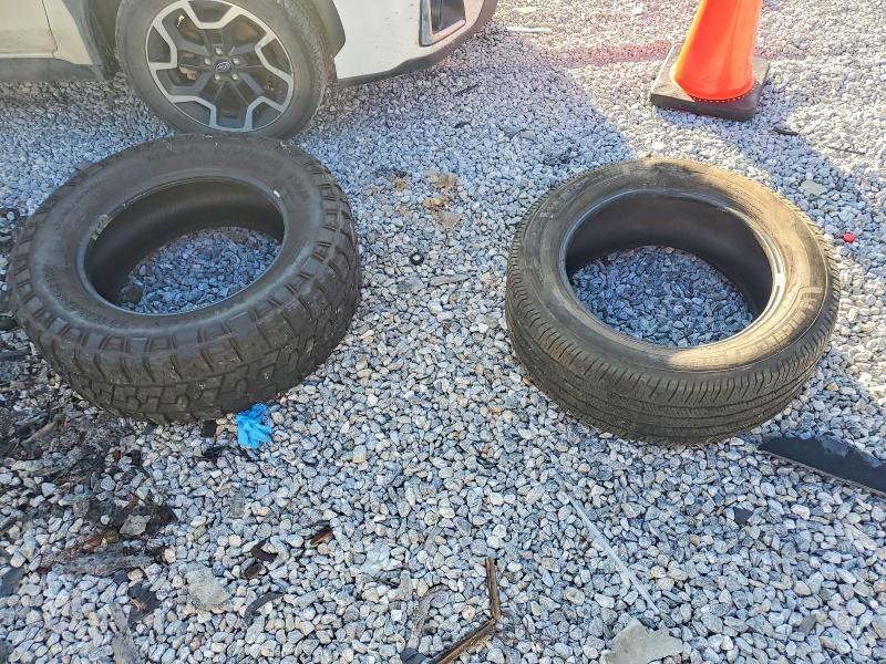 Photo 12 from auction – 2021 RAM 1500 with VIN 1C6SRFJT6MN515062