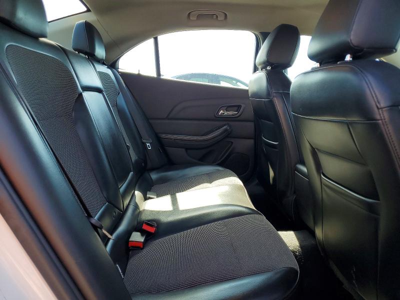 Photo 10 from auction – 2015 CHEVROLET MALIBU with VIN 1G11C5SL9FF265028