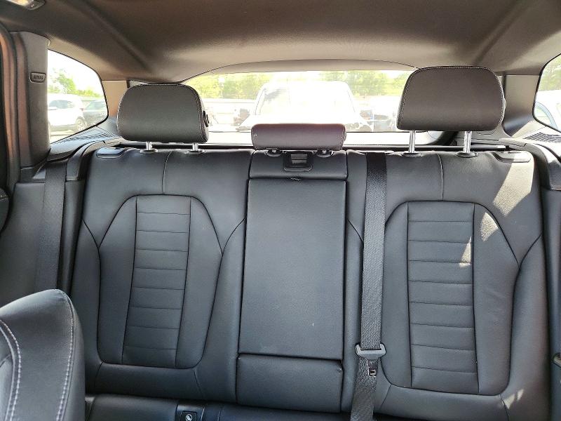 Zdjęcie 10 z aukcji – 2021 BMW X3 z VIN 5UXTY9C0XM9E56130