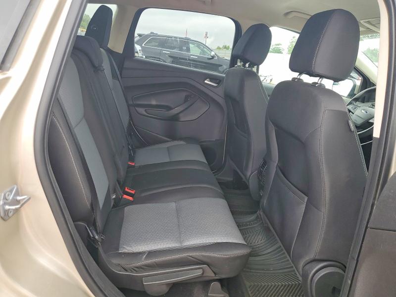 Photo 11 from auction – 2017 FORD ESCAPE with VIN 1FMCU0GD1HUE22367