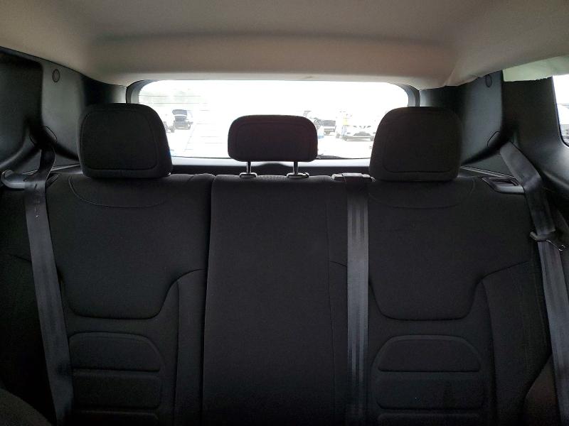 Photo 10 from auction – 2020 JEEP RENEGADE with VIN ZACNJBBB2LPL72612