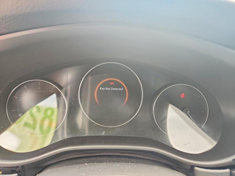 Zdjęcie 9 z aukcji – 2023 MAZDA CX-50 z VIN 7MMVABEM0PN144719