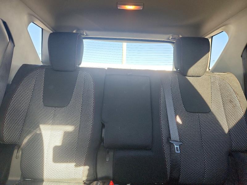Photo 10 from auction – 2017 CHEVROLET EQUINOX with VIN 2GNALCEKXH1533956