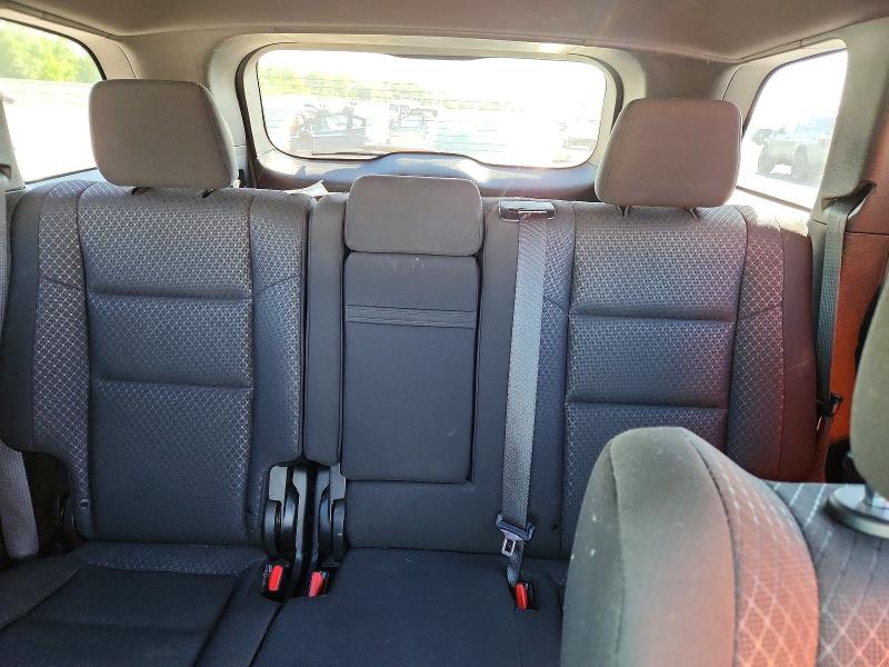 Photo 10 from auction – 2019 JEEP GRAND CHEROKEE with VIN 1C4RJFAG6KC606844