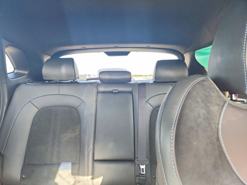 Photo 10 from auction – 2023 HYUNDAI KONA N with VIN KM8KH3AC9PU007202