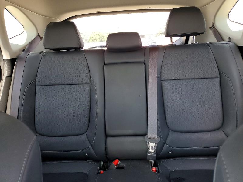 Photo 10 from auction – 2024 KIA SELTOS with VIN KNDER2AA0R7492807