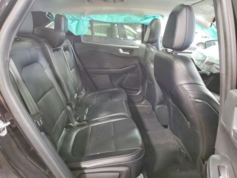 Photo 10 from auction – 2023 FORD ESCAPE with VIN 1FMCU9JA8PUB42589