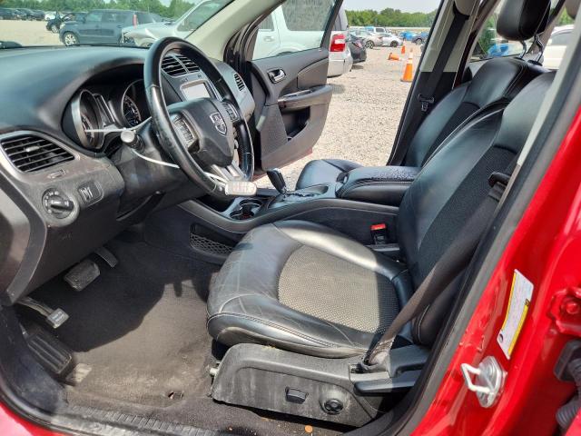 Zdjęcie 7 z aukcji – 2020 DODGE JOURNEY z VIN 3C4PDCGB0LT265097