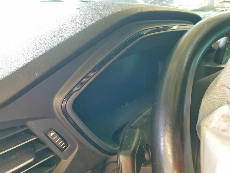 Photo 9 from auction – 2023 FORD ESCAPE with VIN 1FMCU0MN7PUA28299