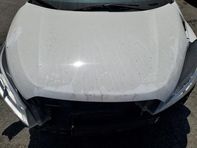 Photo 12 from auction – 2021 NISSAN KICKS with VIN 3N1CP5CV4ML523515