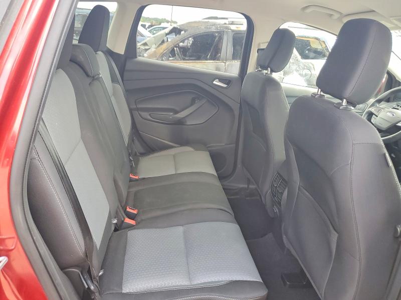 Photo 11 from auction – 2019 FORD ESCAPE with VIN 1FMCU0GDXKUC12292