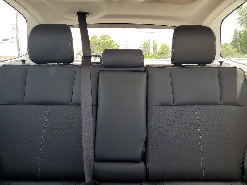 Photo 10 from auction – 2018 SUBARU FORESTER with VIN JF2SJAWC9JH548872