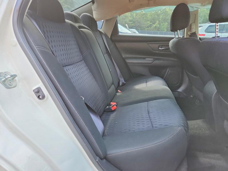 Zdjęcie 10 z aukcji – 2018 NISSAN ALTIMA z VIN 1N4AL3AP1JC477132