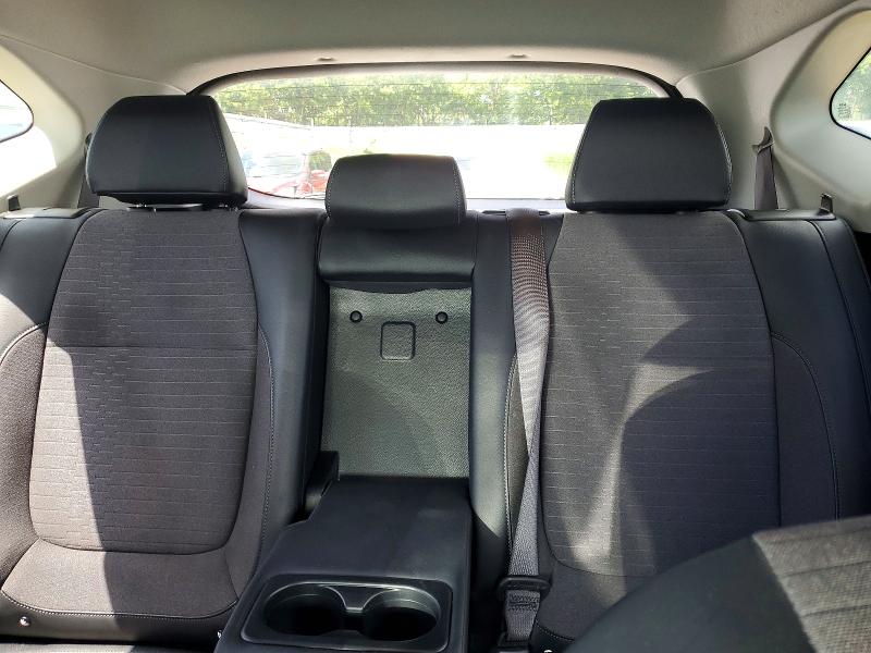 Photo 10 from auction – 2023 KIA SELTOS with VIN KNDEUCAA5P7399945