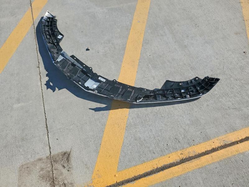 Zdjęcie 12 z aukcji – 2025 ACURA INTEGRA z VIN 19UDE4G71SA004263
