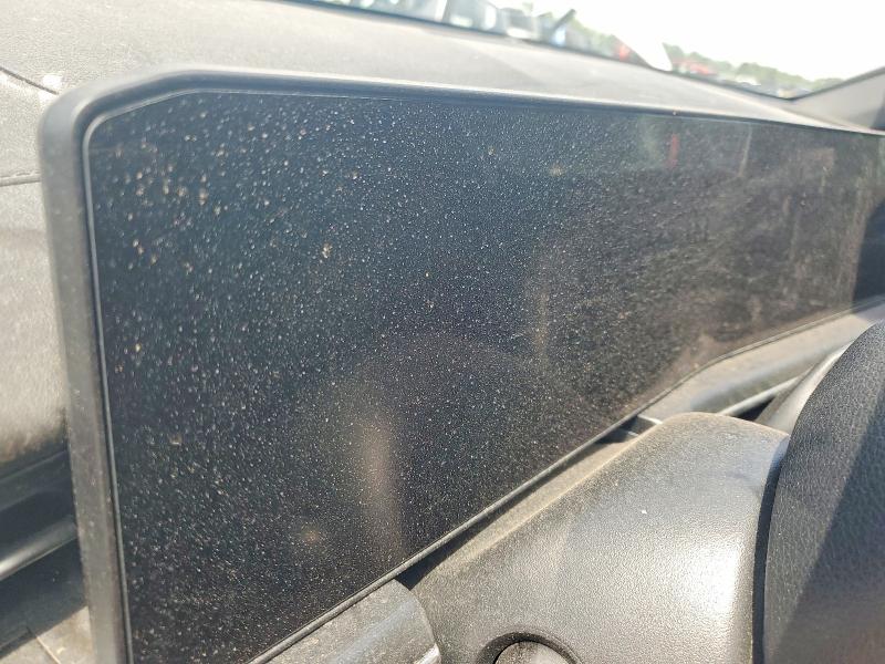 Photo 9 from auction – 2025 KIA K5 with VIN KNAG64J79S5337592