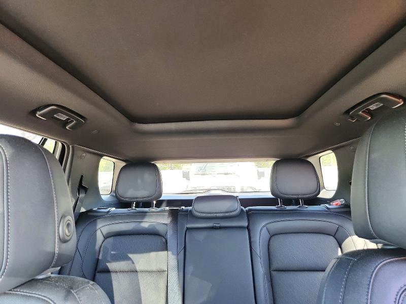 Photo 10 from auction – 2026 CHEVROLET EQUINOX with VIN 3GNAXPEG2TL382545