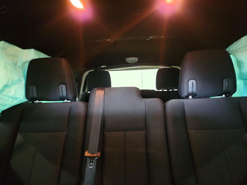 Photo 10 from auction – 2017 FORD EXPEDITION with VIN 1FMJU1JT5HEA33075