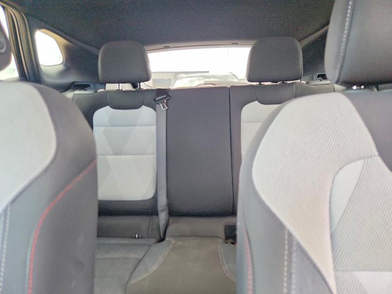 Photo 10 from auction – 2024 CHEVROLET TRAX with VIN KL77LGE23RC213655