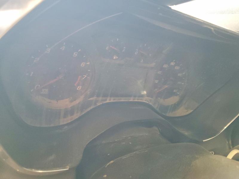 Photo 9 from auction – 2020 CHEVROLET CAMARO with VIN 1G1FB3DS8L0106727
