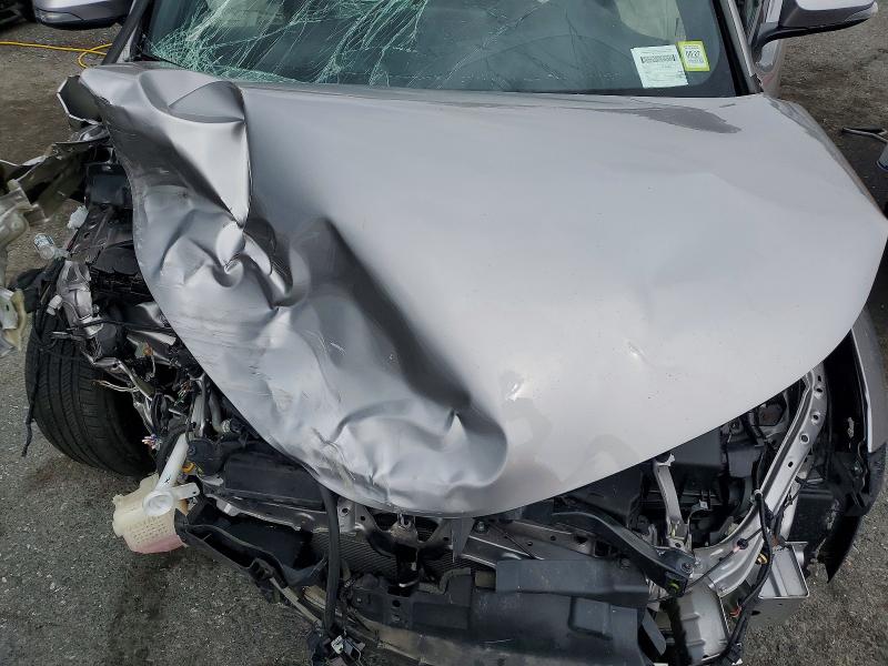 Photo 12 from auction – 2019 TOYOTA C-HR with VIN NMTKHMBX9KR087849