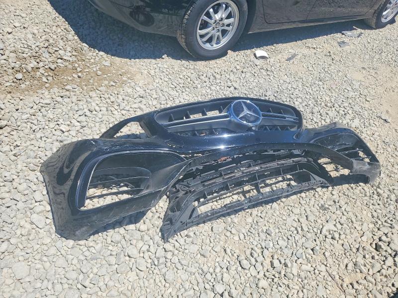Zdjęcie 12 z aukcji – 2018 MERCEDES-BENZ E z VIN WDDZF8KB4JA337016