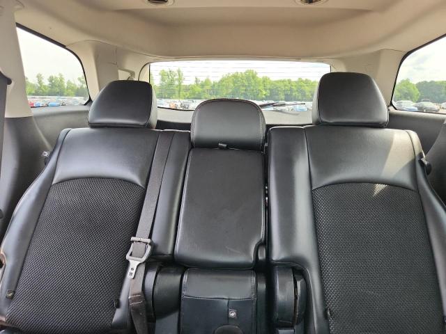 Zdjęcie 10 z aukcji – 2020 DODGE JOURNEY z VIN 3C4PDCGB0LT265097