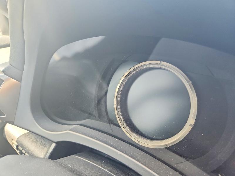 Photo 9 from auction – 2019 LEXUS IS with VIN JTHBA1D22K5098427
