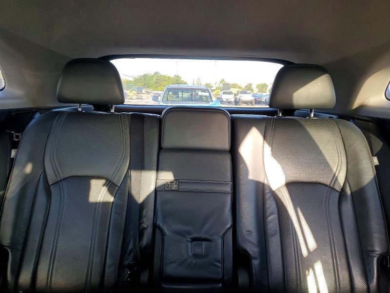 Photo 10 from auction – 2019 LEXUS RX 350 with VIN 2T2ZZMCA6KC123637