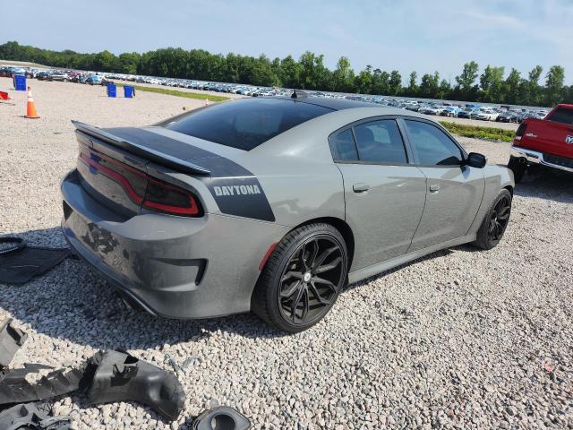 Photo 3 from auction – 2017 DODGE CHARGER with VIN 2C3CDXCT2HH565975