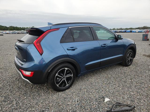صورة رقم 3 من المزاد - 2025 KIA NIRO مع VIN KNDCS3LF6S5310412
