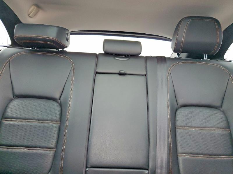 Photo 10 from auction – 2018 JAGUAR F-PACE with VIN SADCK2FN3JA297951