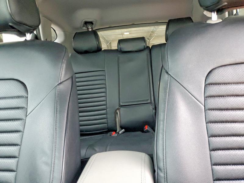 Photo 10 from auction – 2018 HYUNDAI TUCSON with VIN KM8J3CA45JU721225