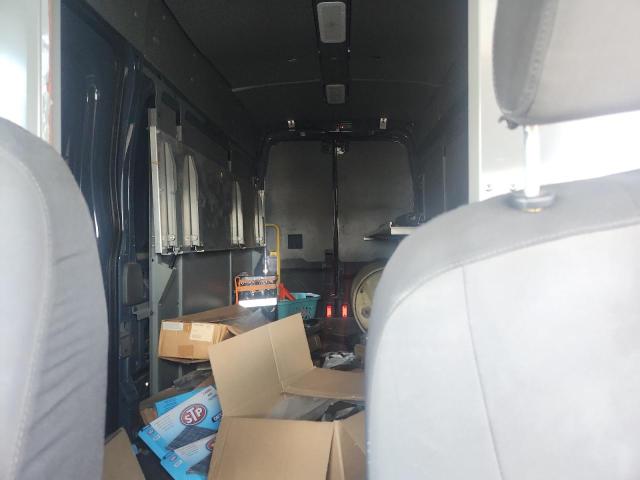 Photo 10 from auction – 2020 FORD TRANSIT with VIN 1FTBR3X83LKA86652