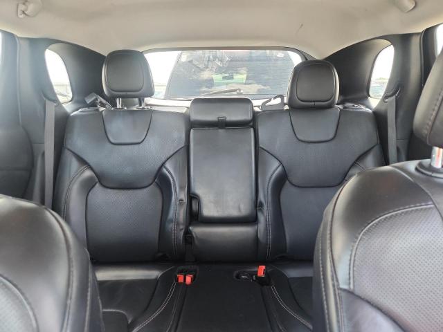 Photo 10 from auction – 2020 JEEP CHEROKEE with VIN 1C4PJLDB2LD505009