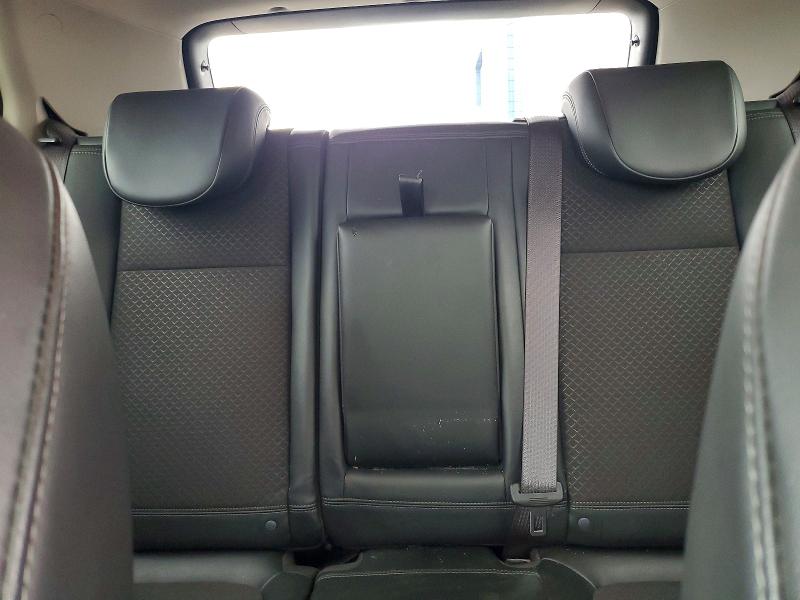 Photo 10 from auction – 2018 BUICK ENCORE with VIN KL4CJASB6JB634296