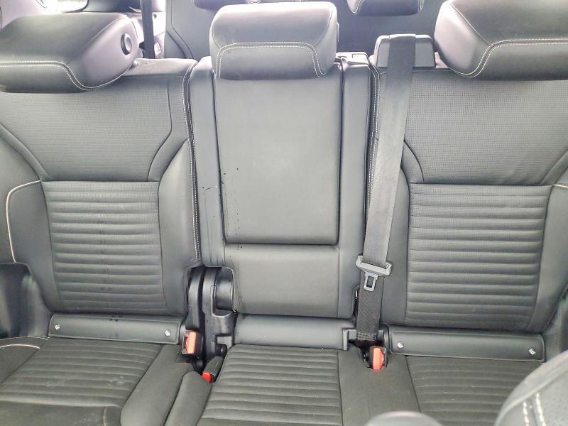 صورة رقم 10 من المزاد - 2023 LAND ROVER DISCOVERY مع VIN SALRM4EU3P2484414