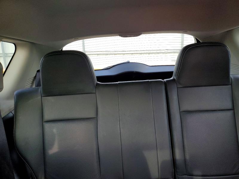 Photo 10 from auction – 2017 JEEP COMPASS with VIN 1C4NJDEB8HD192485