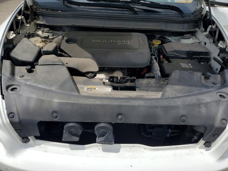 Снимка 12 от търг – 2014 JEEP CHEROKEE с VIN 1C4PJMCB5EW190284