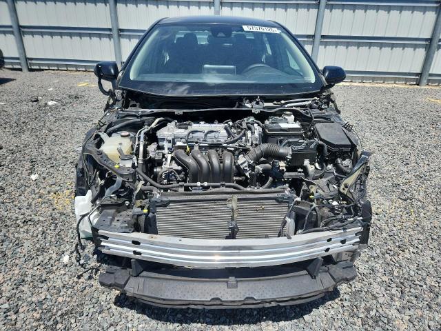 Photo 5 from auction – 2021 TOYOTA COROLLA with VIN 5YFEPMAE5MP178579