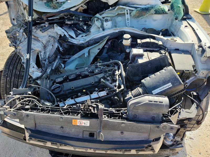 Photo 11 from auction – 2024 KIA SOUL with VIN KNDJ23AU4R7231697